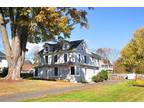 4 Cobey Rd, Bloomfield, CT 06002