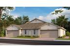 1542 Laurel Brk Ln, Port Charlotte, FL 33953