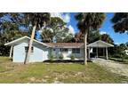 761 Olive St, Englewood, FL 34223