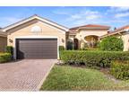 13441 Monticello Blvd, Naples, FL 34109