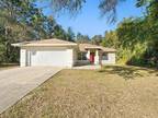 2741 w mystery ln Dunnellon, FL