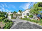 445 S Heathwood Dr, Marco Island, FL 34145