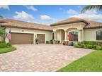 9457 Carmini Ct, Naples, FL 34114