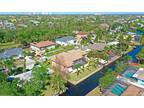 27270 Patrick St, Bonita Springs, FL 34135