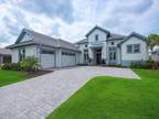 8919 Nevis Wy, Naples, FL 34112