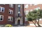 35 Glen St #21, New Britain, CT 06051