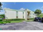 4150 NW 90th Ave #202, Coral Springs, FL 33065