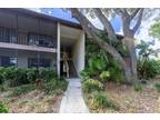 646 Bird Bay Dr E #207, Venice, FL 34285