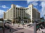 610 Clematis St #827, West Palm Beach, FL 33401