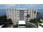 1900 Clifford St #201, Fort Myers, FL 33901