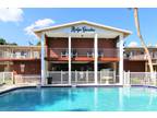 3001 Bee Ridge Rd #211, Sarasota, FL 34239