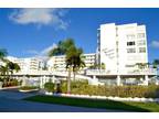 301 Lake Shore Dr #310, Lake Park, FL 33403