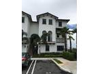 10630 88th St NW #229, Doral, FL 33178