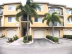 1000 Crestwood Ct S #1012, Royal Palm Beach, FL 33411