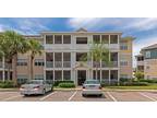 4802 51st St W #1323, Bradenton, FL 34210