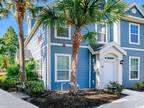 5601 Rosehill Rd #201, Sarasota, FL 34233