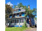 126 Tremont St, Hartford, CT 06105