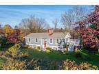 25 Drover Rd, Brookfield, CT 06804