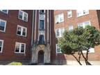 35 Glen St #34, New Britain, CT 06051