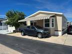 11072 Sunglow Ln, Fort Myers, FL 33908
