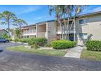 16590 Partridge Place Rd #102, Fort Myers, FL 33908
