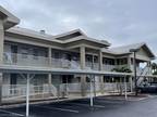 15256 Riverbend Blvd #101, North Fort Myers, FL 33917