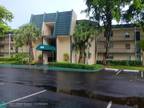 9070 Lime Bay Blvd #208, Tamarac, FL 33321