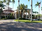 4990 102nd Ave NW #206-2, Doral, FL 33178