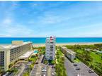 3640 N Ocean Dr #229, Singer Island, FL 33404