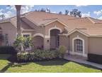14944 Hickory Greens Ct, Fort Myers, FL 33912