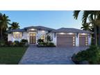 4221 7th Ave NW, Naples, FL 34119