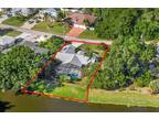 442 Dalton Cir SW, Port Saint Lucie, FL 34953