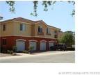 47 SE Sedona Cir #203, Stuart, FL 34994