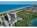 801 S Ocean Dr #501, Fort Pierce, FL 34949