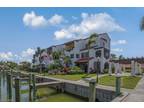 15110 Ports of Iona Dr #102, Fort Myers, FL 33908