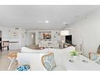 6917 Collins Ave #407, Miami Beach, FL 33141