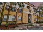 17114 Carrington Park Dr #218, Tampa, FL 33647