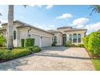 18560 Cypress Haven Dr, Fort Myers, FL 33908