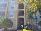 7660 Comrow St #103, Kissimmee, FL 34747