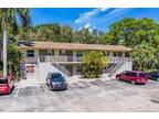 2491 8th St #77, Sarasota, FL 34237