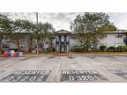 203 Pine Violet Ct #101, Tampa, FL 33612