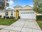 8153 Fan Palm Way, Kissimmee, FL 34747