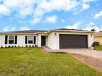 225 NW 23rd Ave, Cape Coral, FL 33993