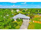 256 SW Ridgecrest Dr, Port Saint Lucie, FL 34953