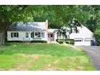 8 Orchard Hill Dr, Granby, CT 06035