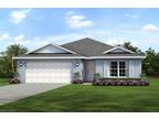 301 NW 22nd Pl, Cape Coral, FL 33993
