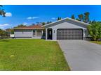 175 SE 4th St, Cape Coral, FL 33990