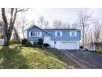 95 Spice Hill Dr, Meriden, CT 06451