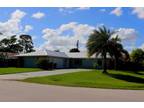 2402 SE Pinero Rd, Port Saint Lucie, FL 34952