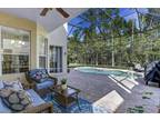 2358 Butterfly Palm Dr, Naples, FL 34119